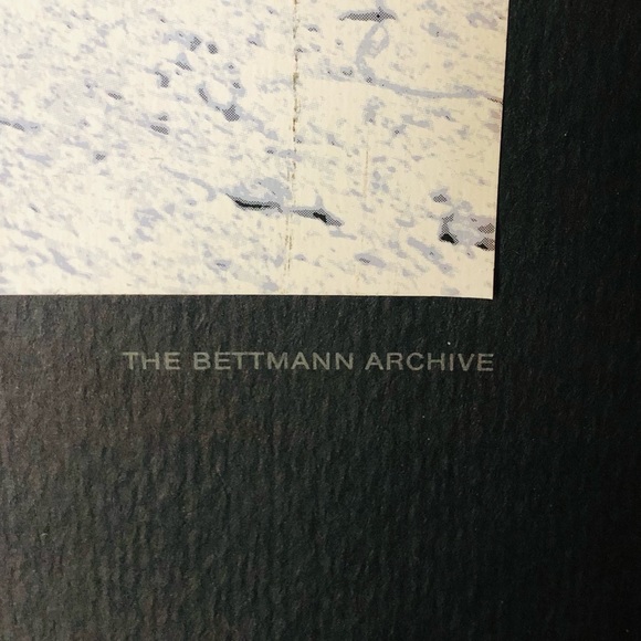 Unframed Pancho Villa Documentary Photograph - Picture 6 of 6